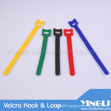 T Shape Hook & Loop Tape in Different Length